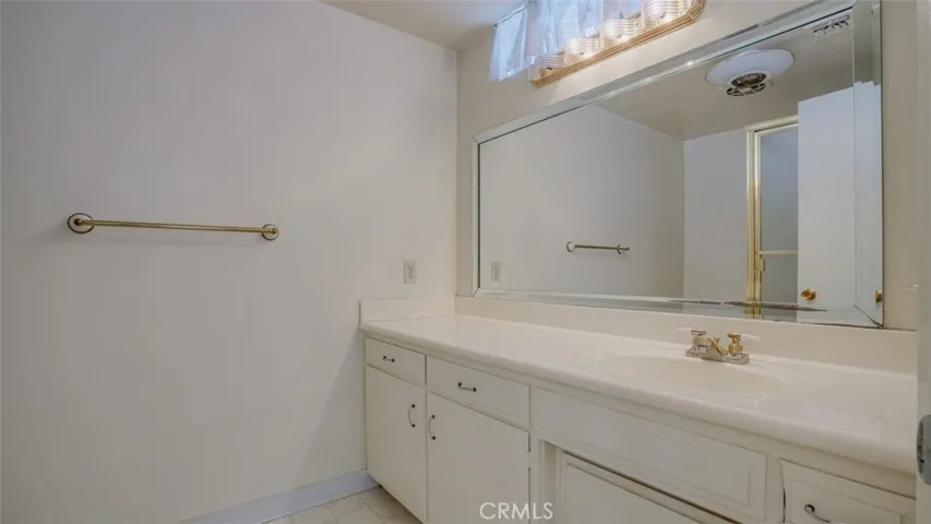1904 Belmar, Upland, California 91784