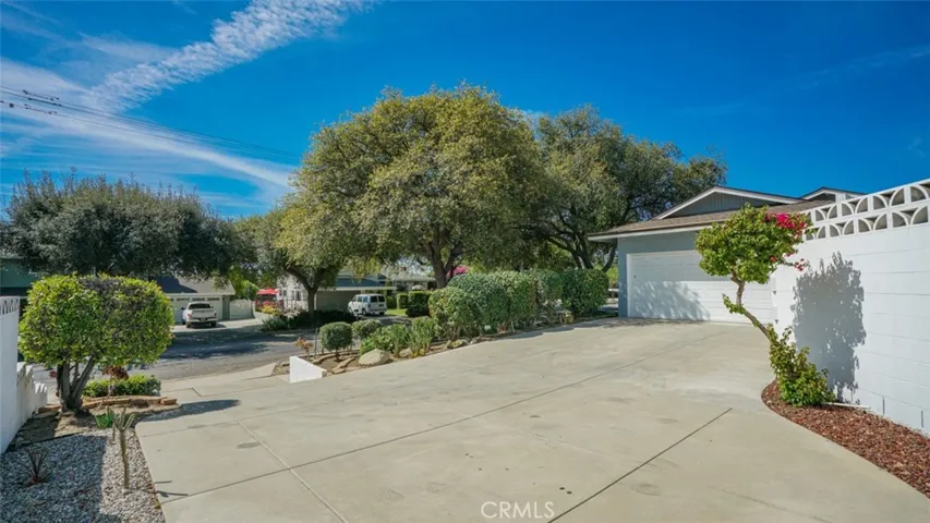 1904 Belmar, Upland, California 91784