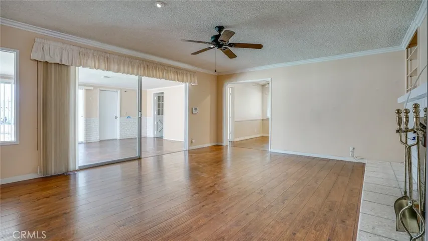 1904 Belmar, Upland, California 91784