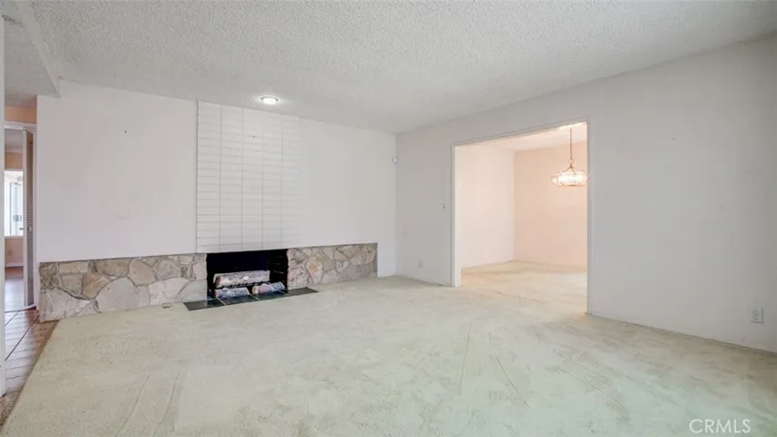 1904 Belmar, Upland, California 91784