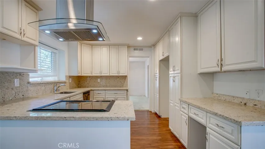 1904 Belmar, Upland, California 91784