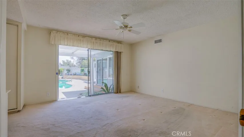 1904 Belmar, Upland, California 91784