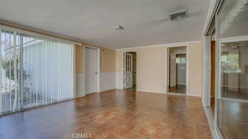1904 Belmar, Upland, California 91784