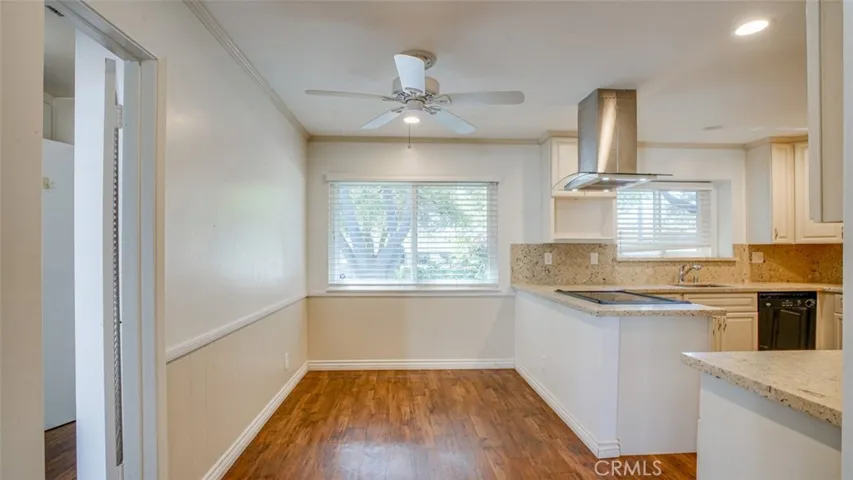 1904 Belmar, Upland, California 91784