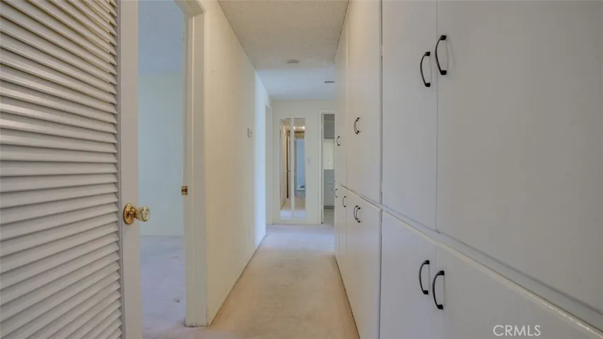 1904 Belmar, Upland, California 91784