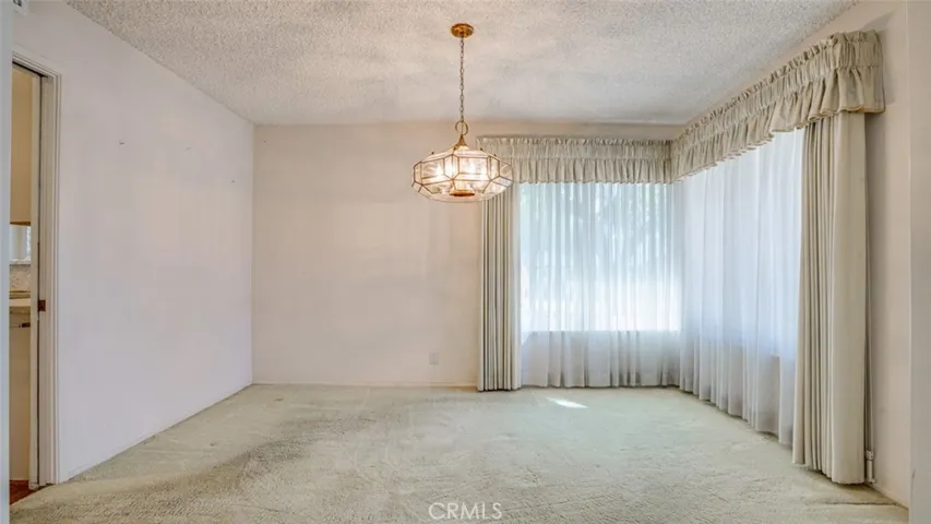 1904 Belmar, Upland, California 91784