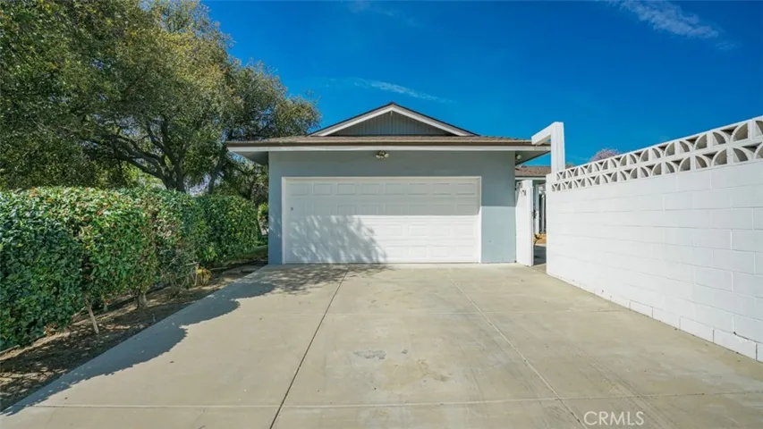 1904 Belmar, Upland, California 91784