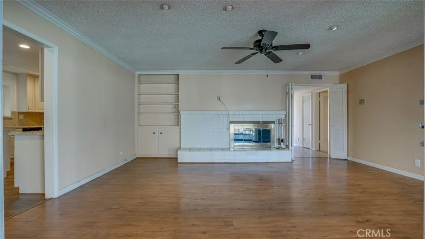 1904 Belmar, Upland, California 91784
