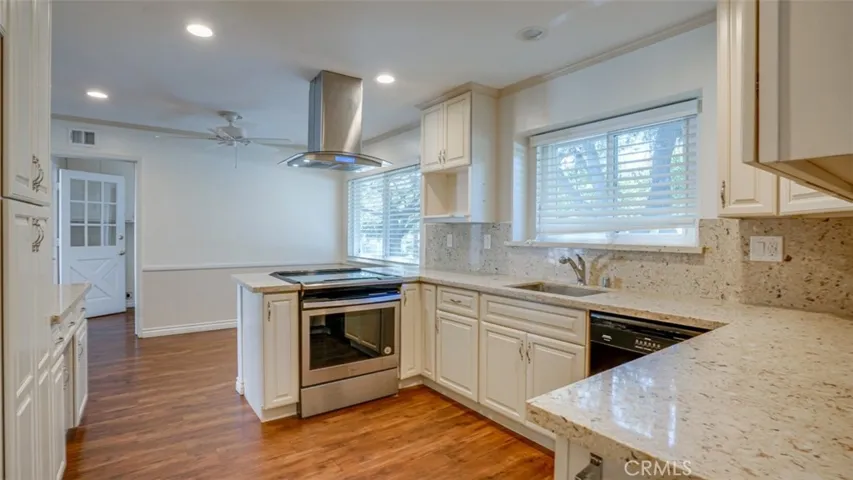 1904 Belmar, Upland, California 91784