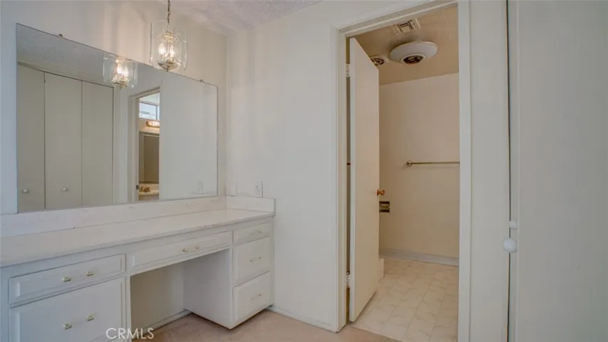 1904 Belmar, Upland, California 91784