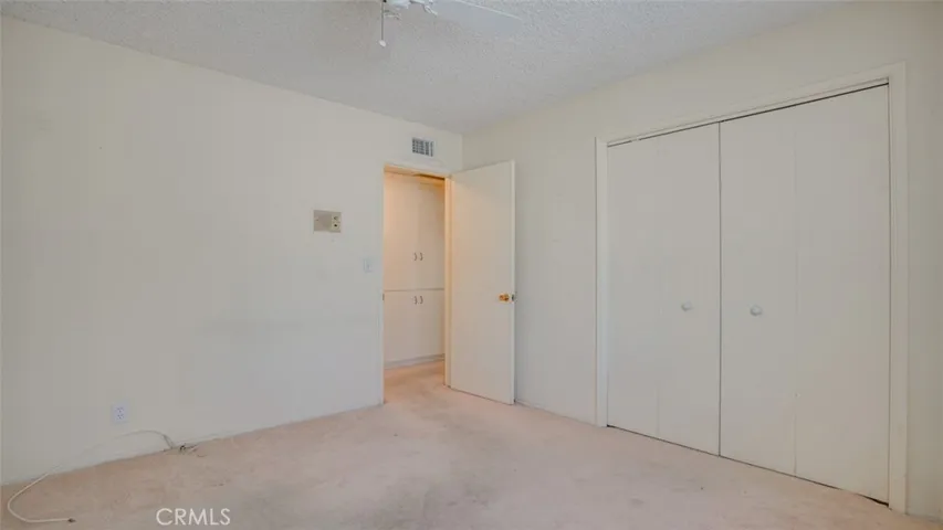 1904 Belmar, Upland, California 91784
