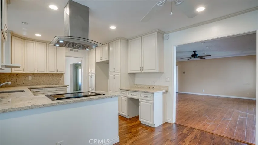 1904 Belmar, Upland, California 91784