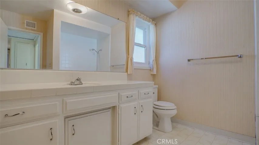 1904 Belmar, Upland, California 91784