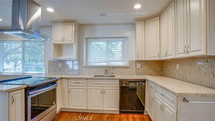 1904 Belmar, Upland, California 91784