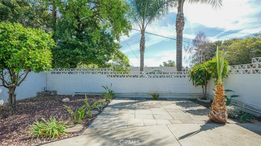 1904 Belmar, Upland, California 91784