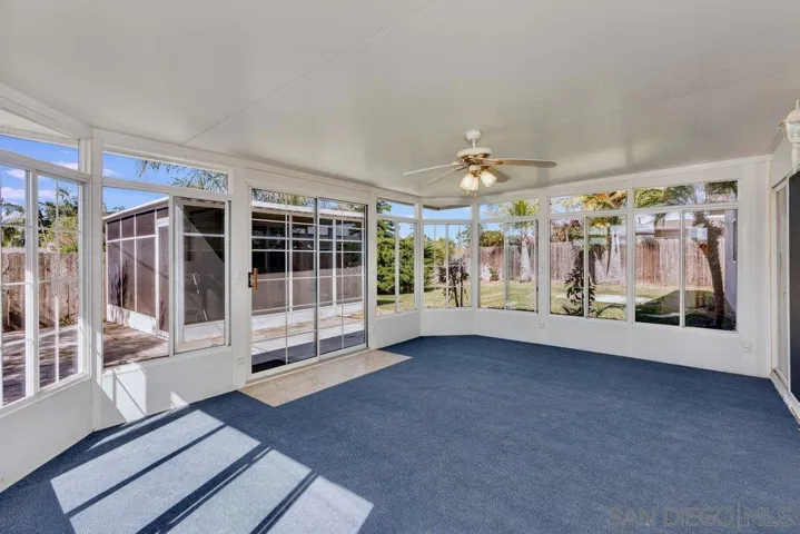 Den/Family/Great Room