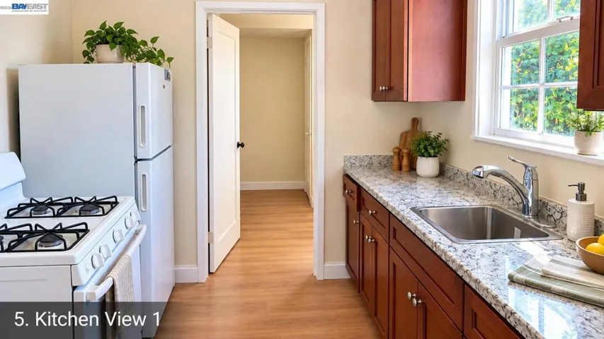 12477 San Pablo Ave, Richmond, California 94805 — photo 5