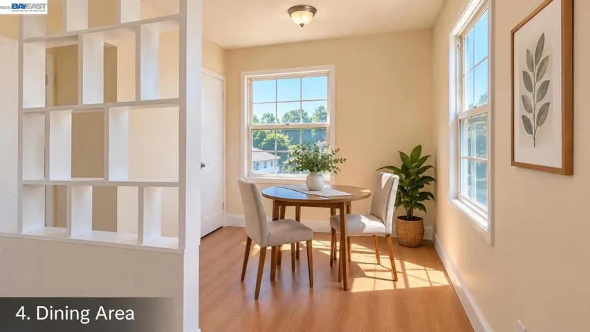 12477 San Pablo Ave, Richmond, California 94805 — photo 4