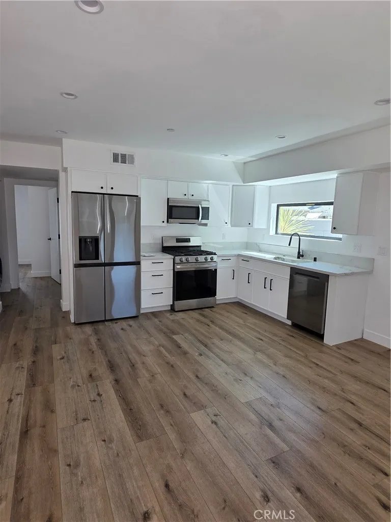 6130 Hazeltine 3