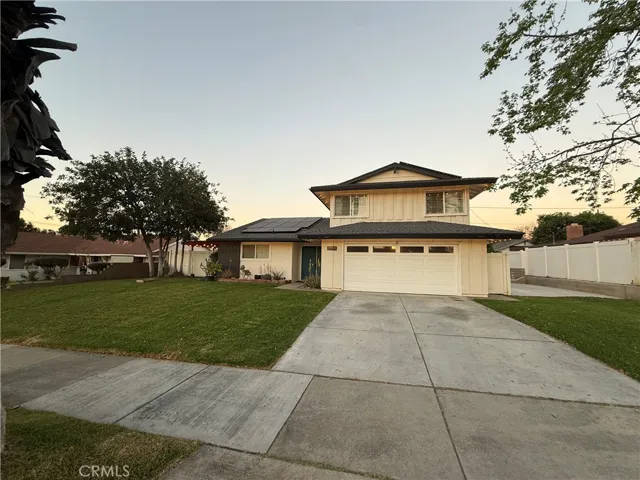 2869 Kathleen, Riverside, California 92506