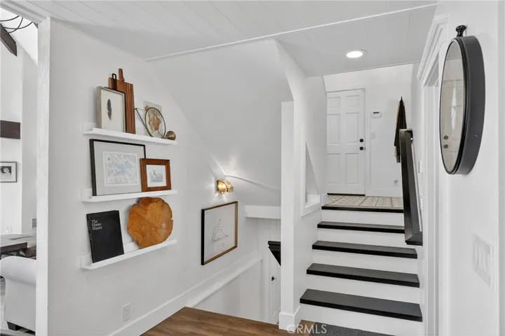 27604 Matterhorn Drive, Lake Arrowhead, California 92352