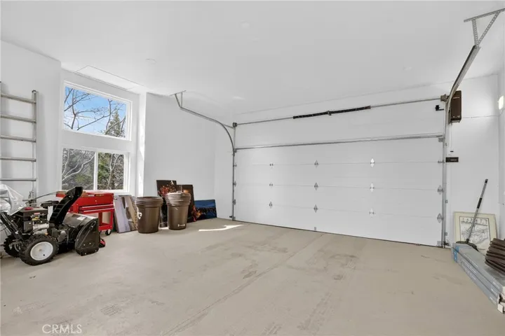 27604 Matterhorn Drive, Lake Arrowhead, California 92352