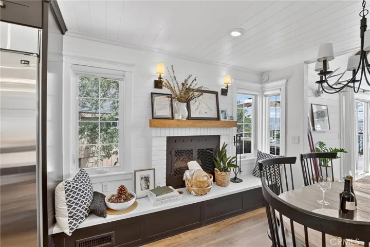 27604 Matterhorn Drive, Lake Arrowhead, California 92352