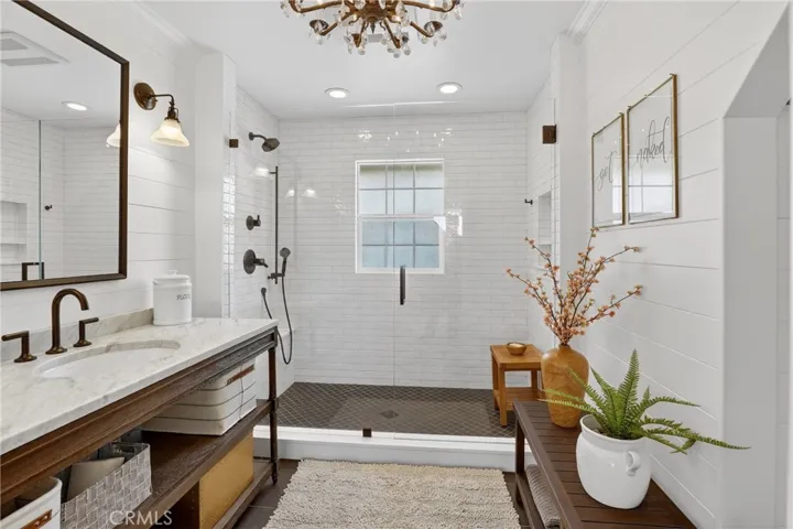 27604 Matterhorn Drive, Lake Arrowhead, California 92352
