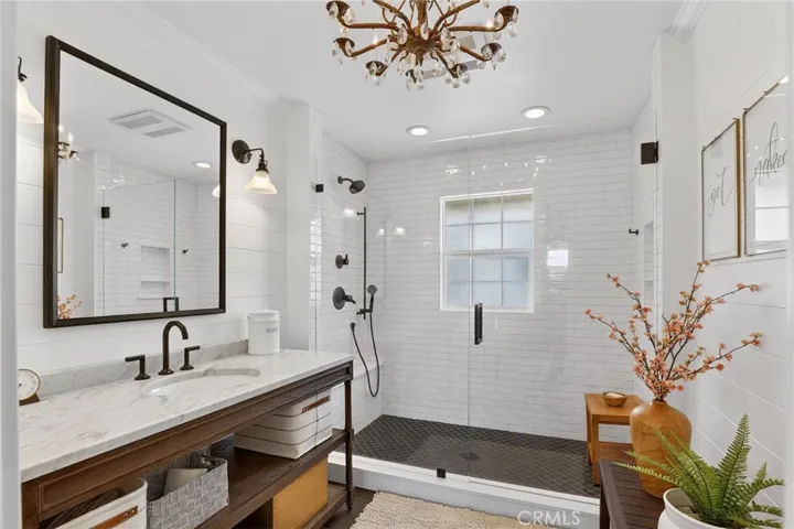 27604 Matterhorn Drive, Lake Arrowhead, California 92352