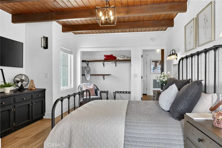27604 Matterhorn Drive, Lake Arrowhead, California 92352