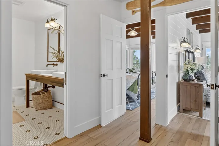 27604 Matterhorn Drive, Lake Arrowhead, California 92352