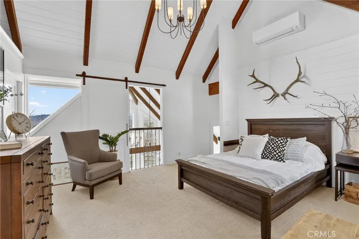 27604 Matterhorn Drive, Lake Arrowhead, California 92352