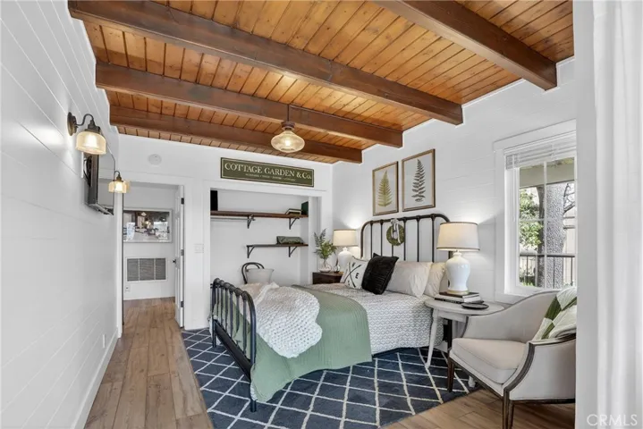 27604 Matterhorn Drive, Lake Arrowhead, California 92352