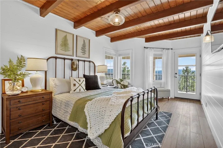 27604 Matterhorn Drive, Lake Arrowhead, California 92352