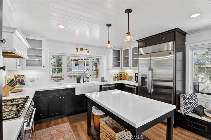 27604 Matterhorn Drive, Lake Arrowhead, California 92352