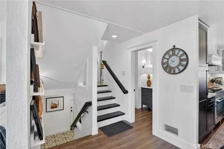 27604 Matterhorn Drive, Lake Arrowhead, California 92352