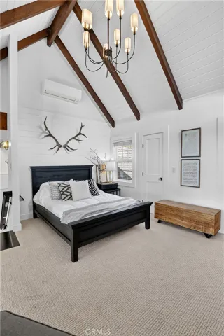 27604 Matterhorn Drive, Lake Arrowhead, California 92352