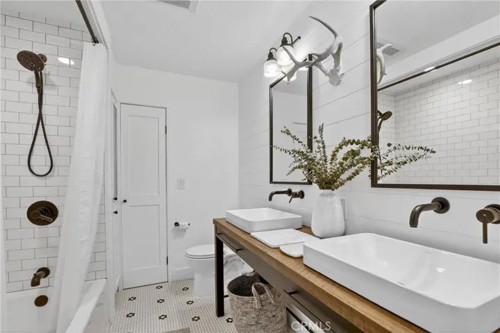 27604 Matterhorn Drive, Lake Arrowhead, California 92352