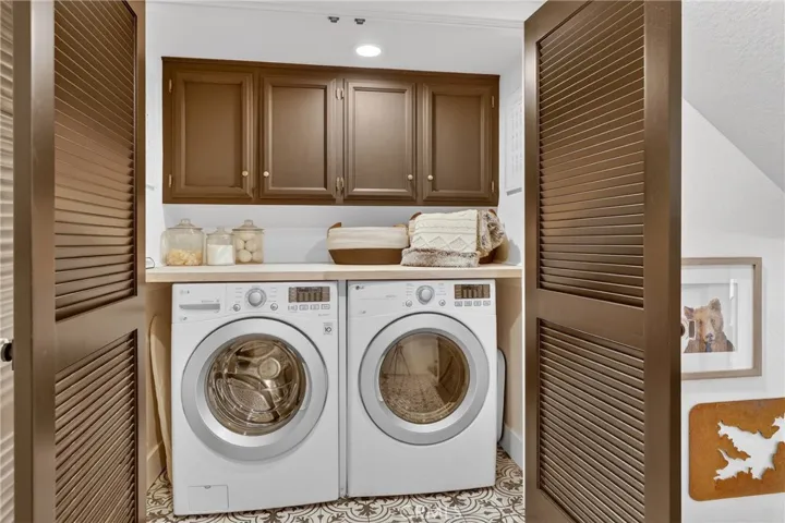27604 Matterhorn Drive, Lake Arrowhead, California 92352