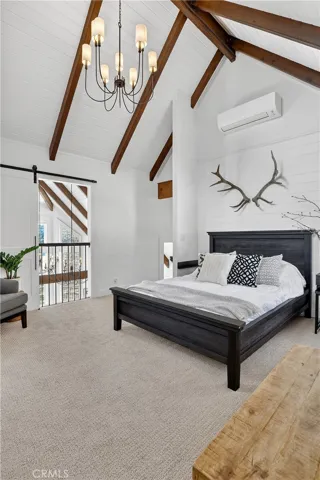 27604 Matterhorn Drive, Lake Arrowhead, California 92352