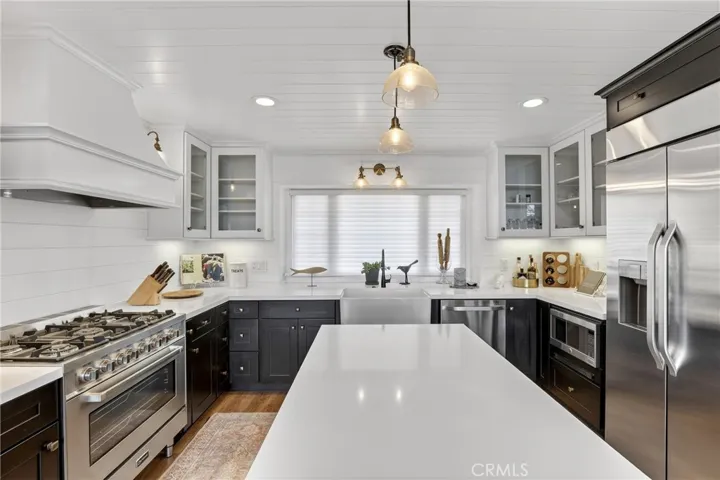 27604 Matterhorn Drive, Lake Arrowhead, California 92352