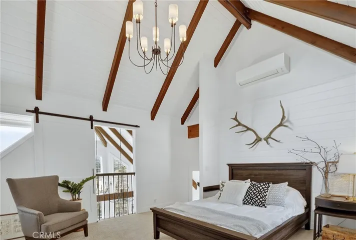 27604 Matterhorn Drive, Lake Arrowhead, California 92352