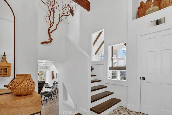 27604 Matterhorn Drive, Lake Arrowhead, California 92352