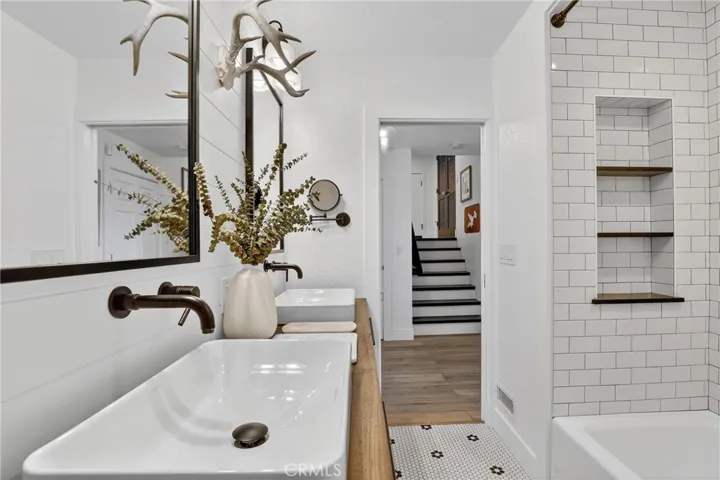 27604 Matterhorn Drive, Lake Arrowhead, California 92352