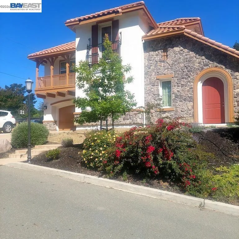 Property 1