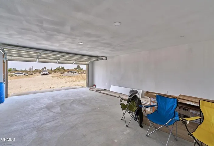 41