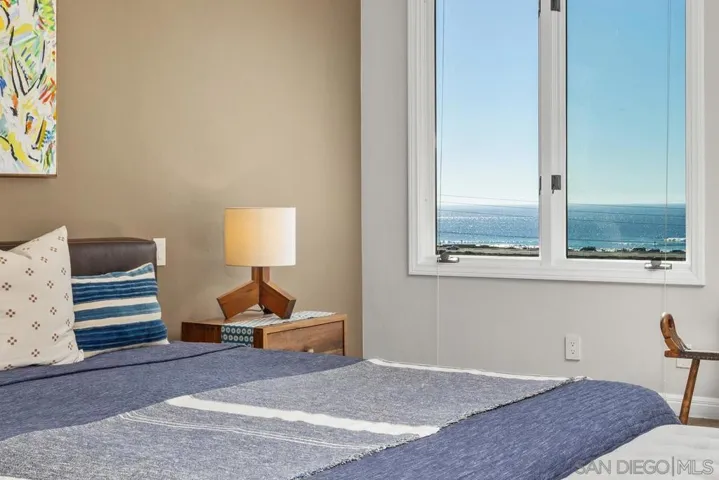 849 N Rios Ave, Solana Beach, California 92075