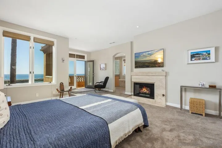 849 N Rios Ave, Solana Beach, California 92075