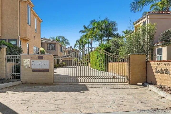 849 N Rios Ave, Solana Beach, California 92075