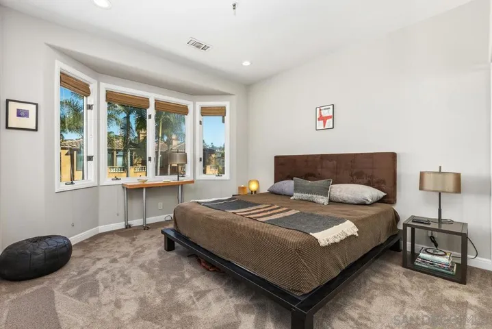 849 N Rios Ave, Solana Beach, California 92075
